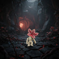 Demogorgon Flexi