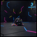 Digital Circus Bag