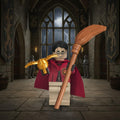 Lego Harry Potter - Quidditch