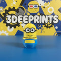Minions (Small)