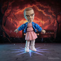 Eleven Flexi