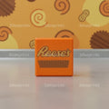 Reese's Cup Clicker