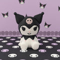 Kuromi