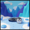 Penguin Flexi Twist