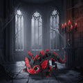 Red Bat Flexi