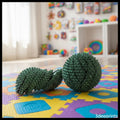 Spiky Fidget Ball