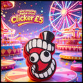 Caine Clicker (Digital Circus)