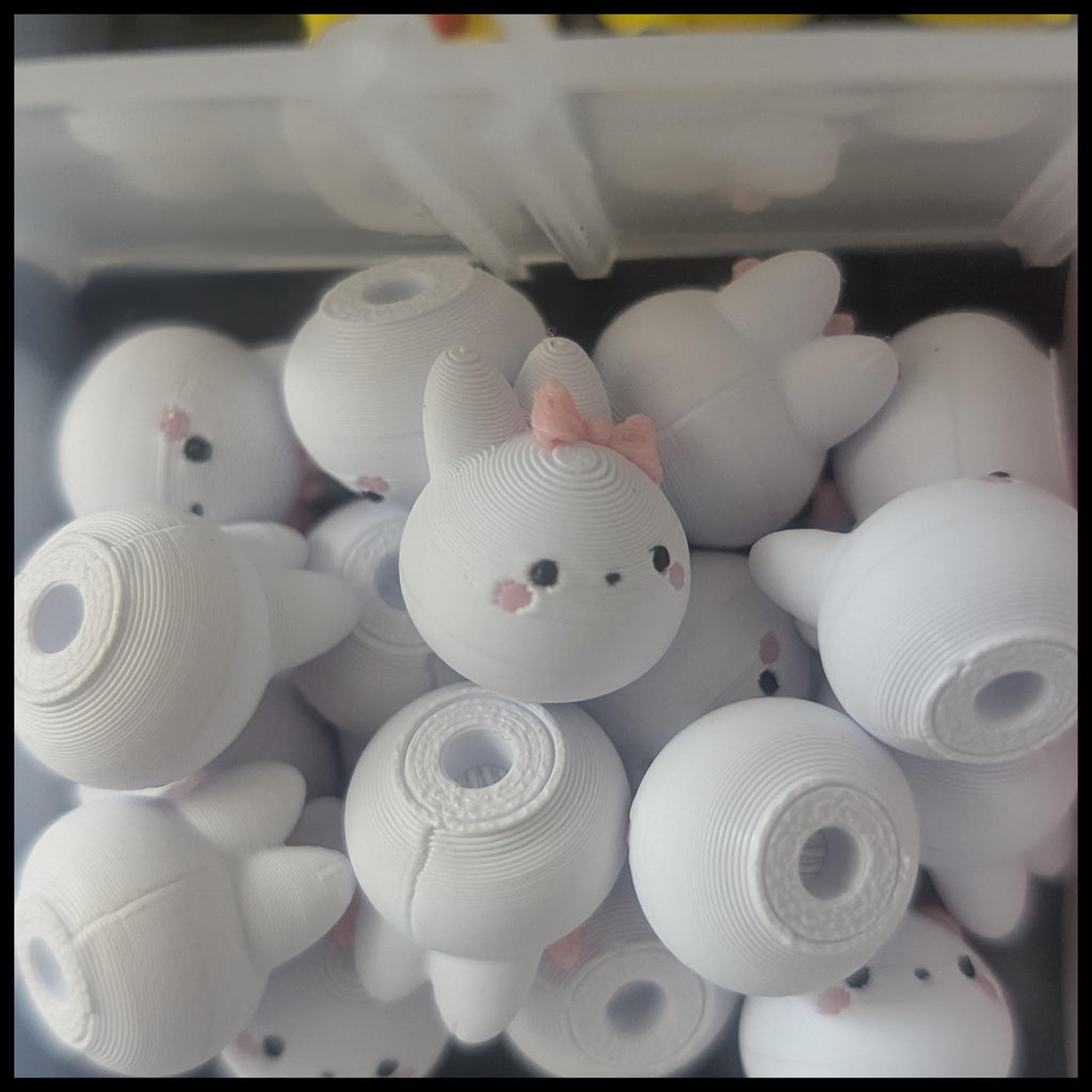 Dumpling Bundle — Any 3 for £5