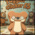 Fuggler Clicker
