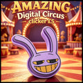 Jax Clicker (Digital Circus)