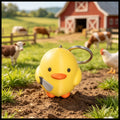Keyring - Duck