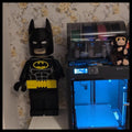 Lego Batman XL